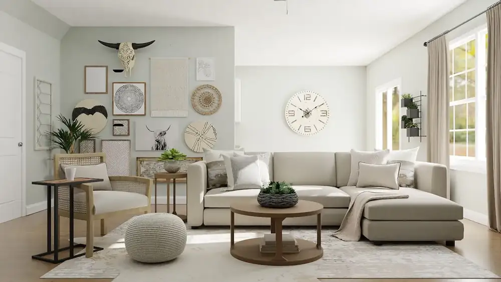 Wood furniture care tips for different U.S. climates